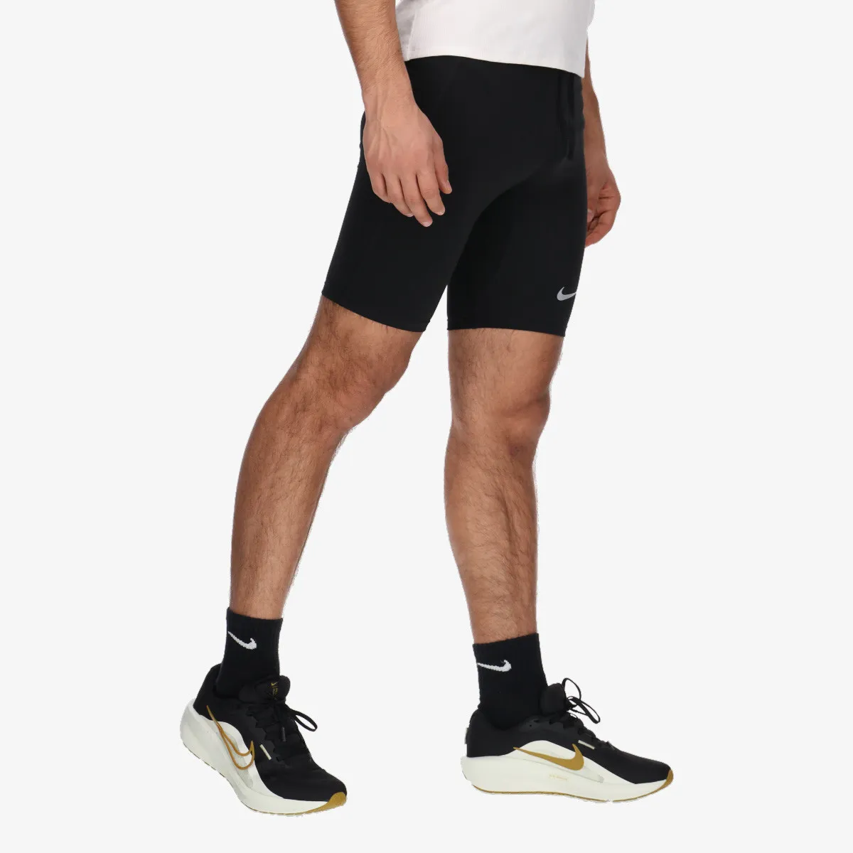 NIKE BICIKLISTIČKE Fast 