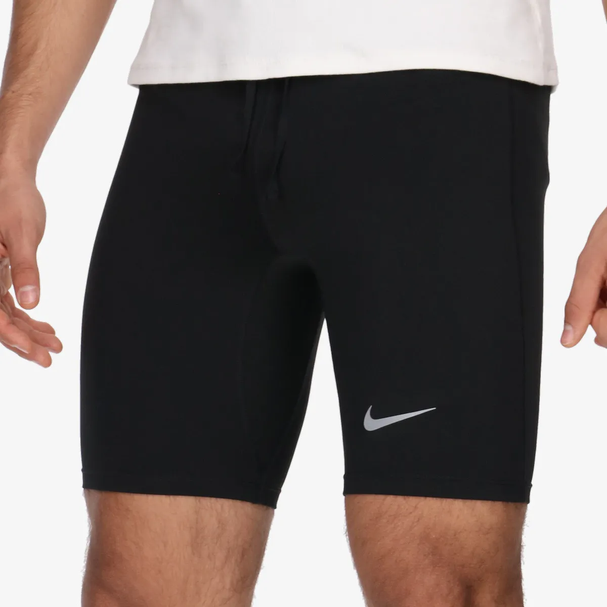 NIKE BICIKLISTIČKE Fast 