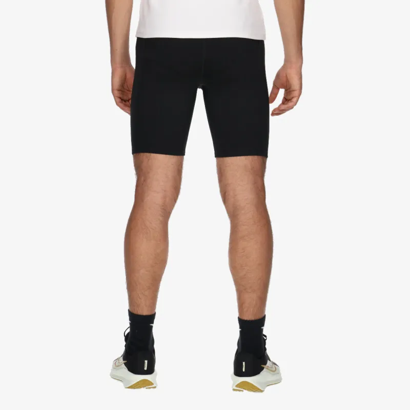 NIKE BICIKLISTIČKE Fast 