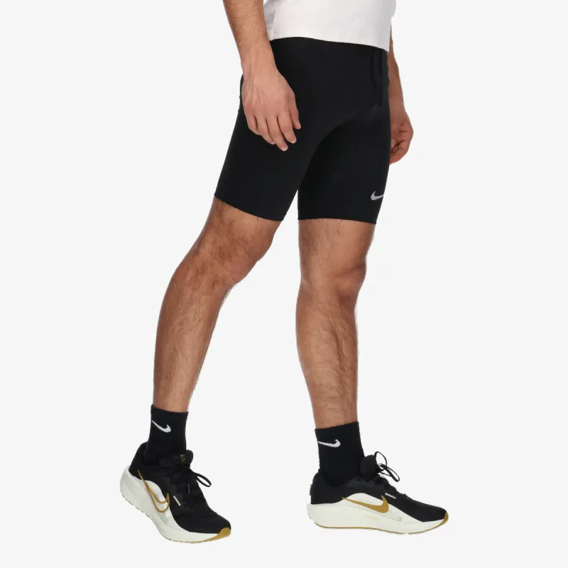 NIKE BICIKLISTIČKE Fast 
