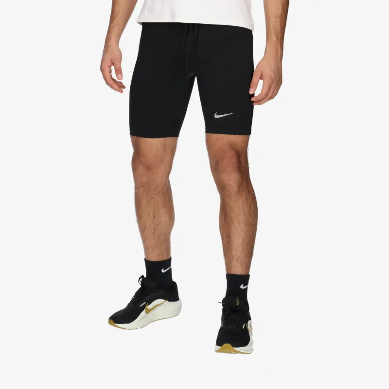NIKE BICIKLISTIČKE Fast 
