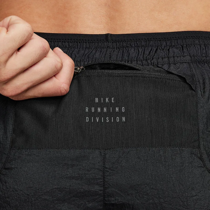 NIKE Šorc Stride Running Division 