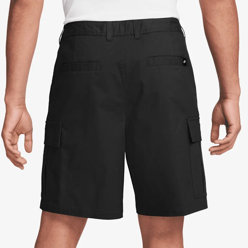 NIKE Šorc Club 