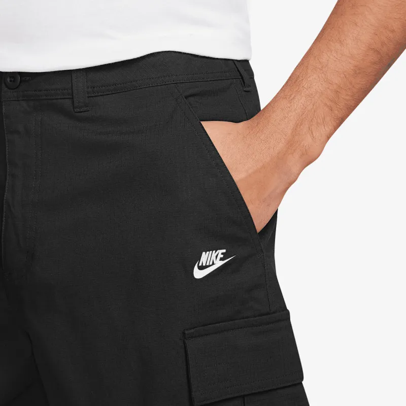 NIKE Šorc Club 