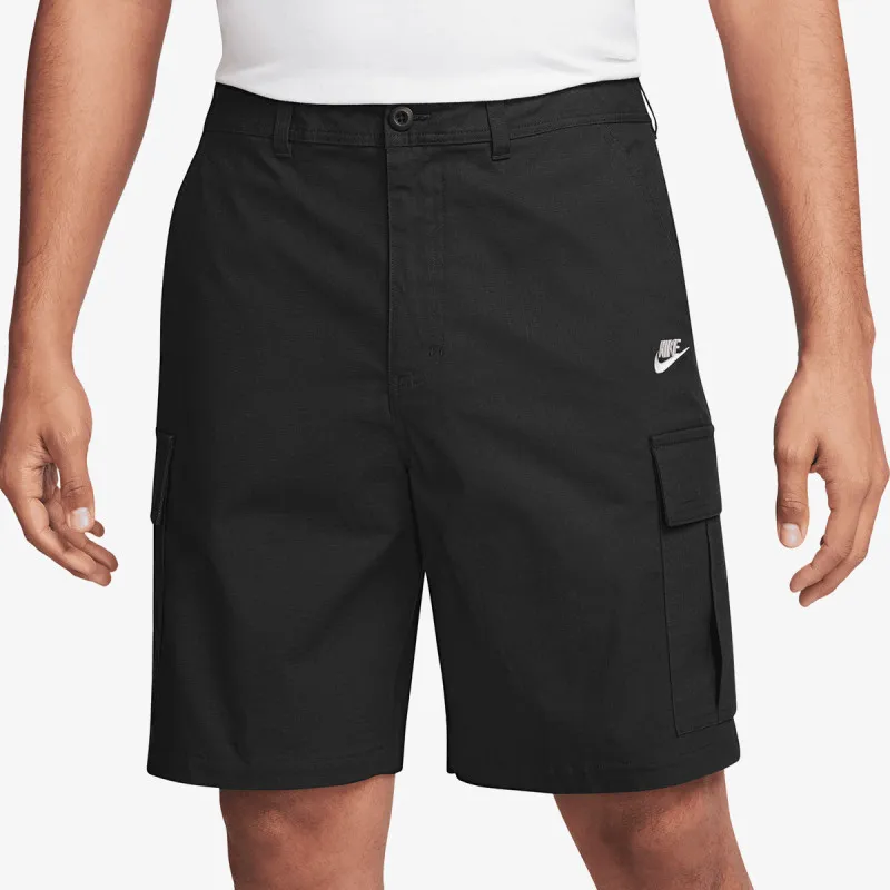 NIKE Šorc Club 