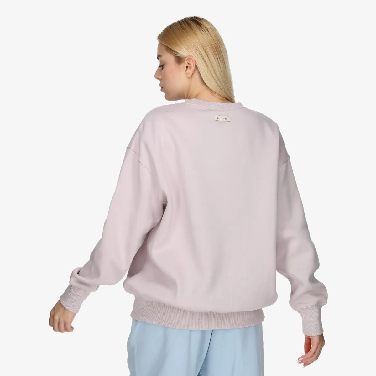 NIKE Dukserica Sportswear Phoenix