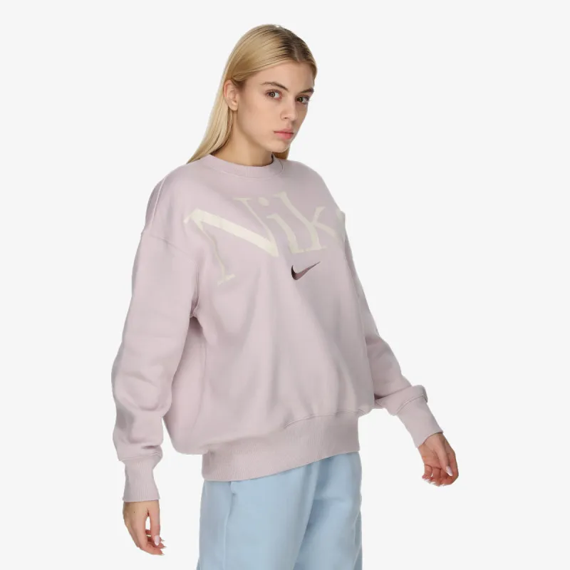 NIKE Dukserica Sportswear Phoenix
