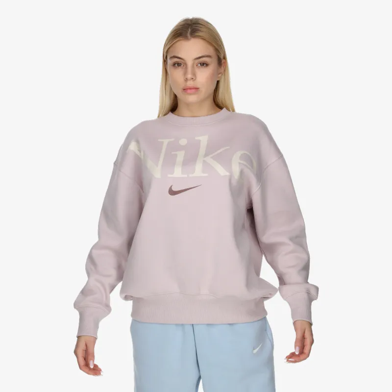 NIKE Dukserica Sportswear Phoenix