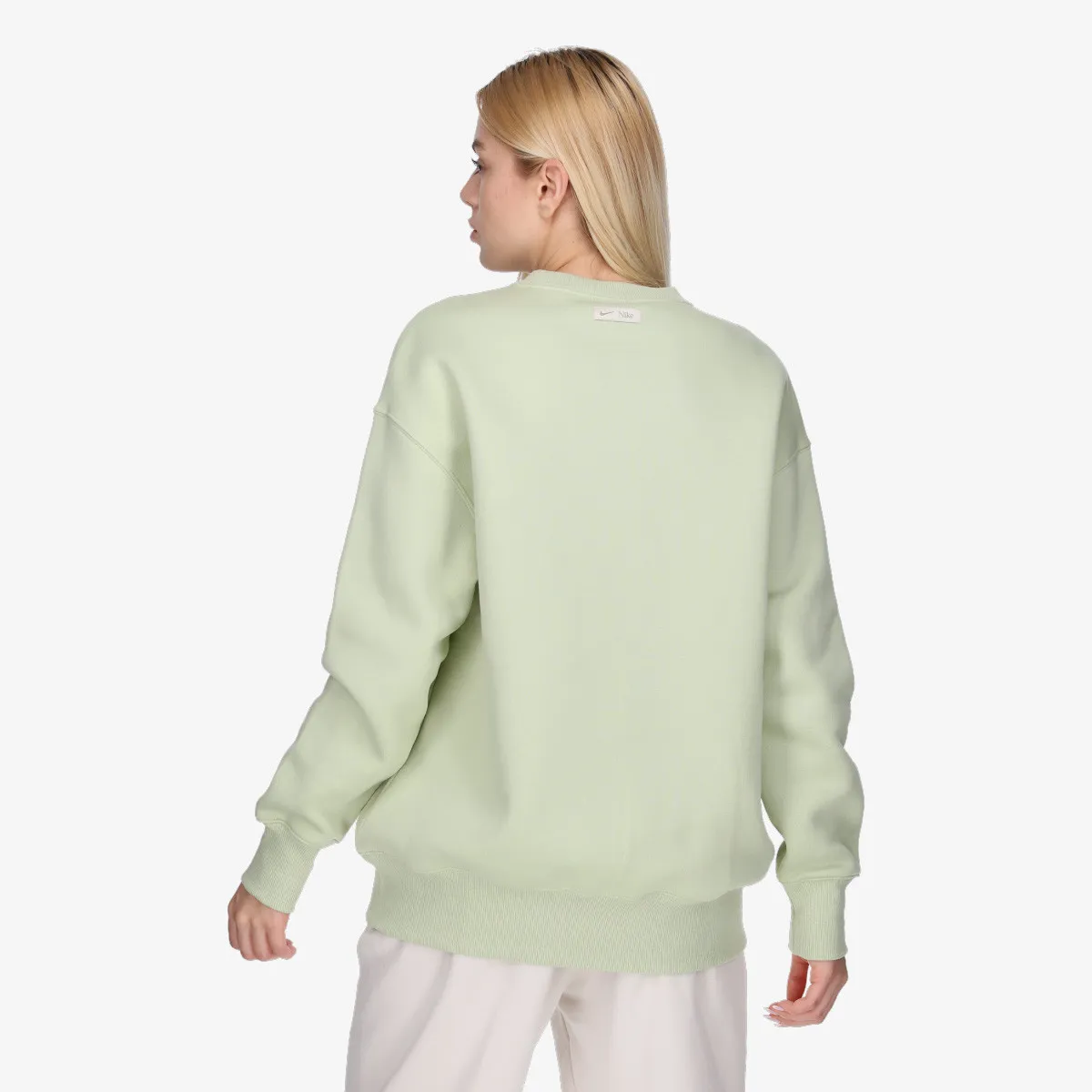 NIKE Dukserica Sportswear Phoenix 