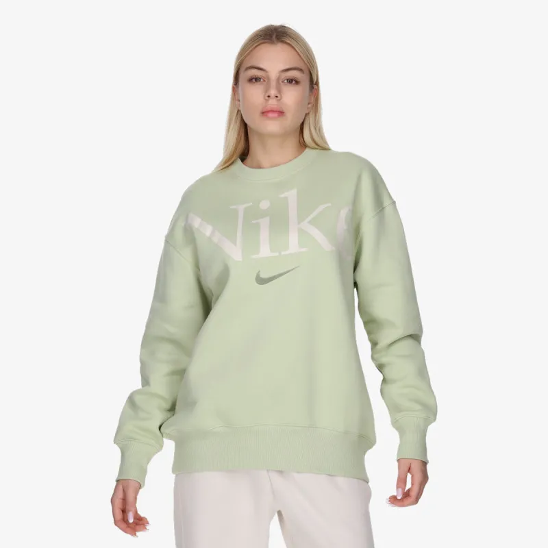 NIKE Dukserica Sportswear Phoenix 