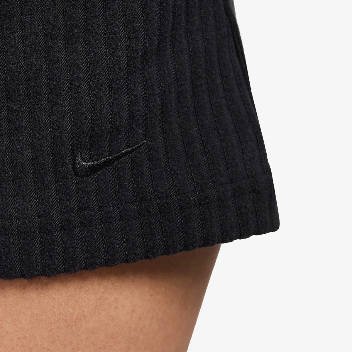 NIKE Šorc Sportswear Chill Knit