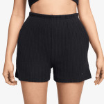 NIKE Šorc Sportswear Chill Knit 