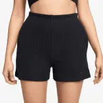 NIKE Šorc Sportswear Chill Knit 