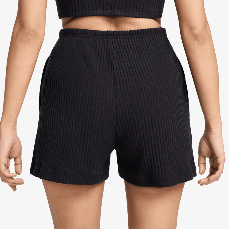 NIKE Šorc Sportswear Chill Knit