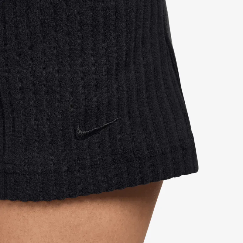 NIKE Šorc Sportswear Chill Knit