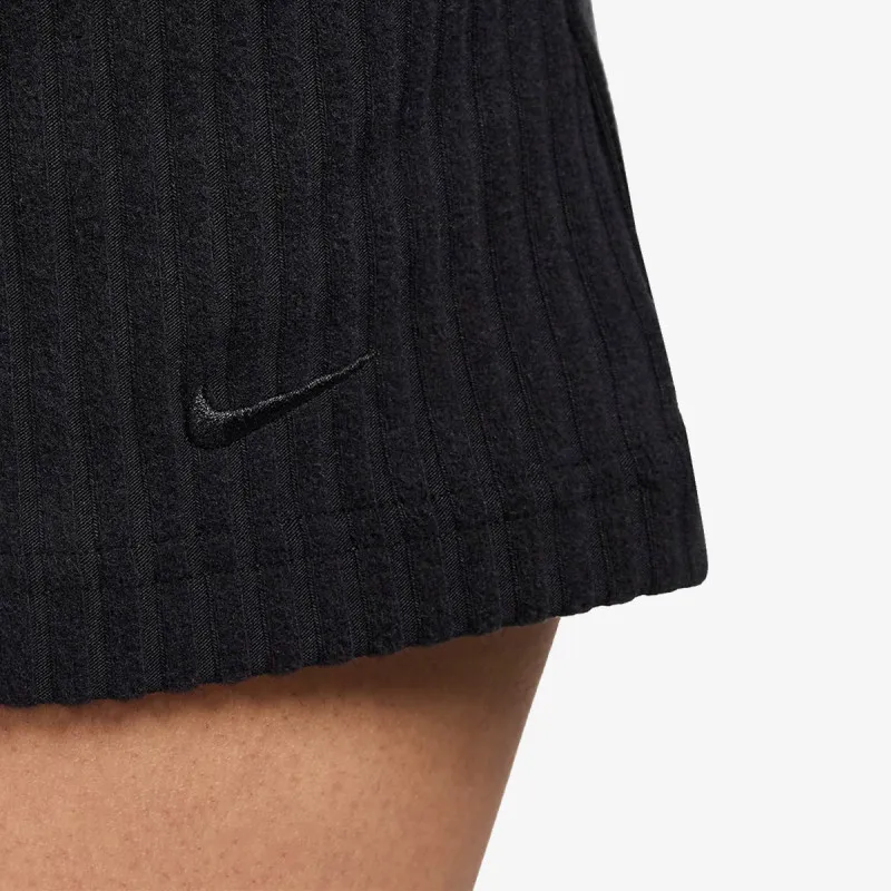 NIKE Šorc Sportswear Chill Knit