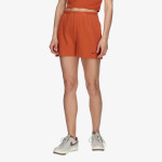NIKE Šorc Sportswear Chill Knit 