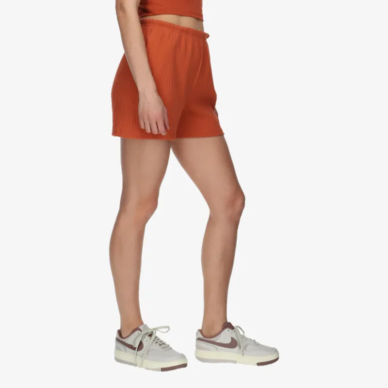 NIKE Šorc Sportswear Chill Knit