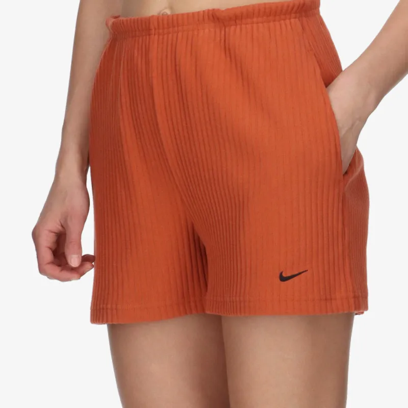 NIKE Šorc Sportswear Chill Knit