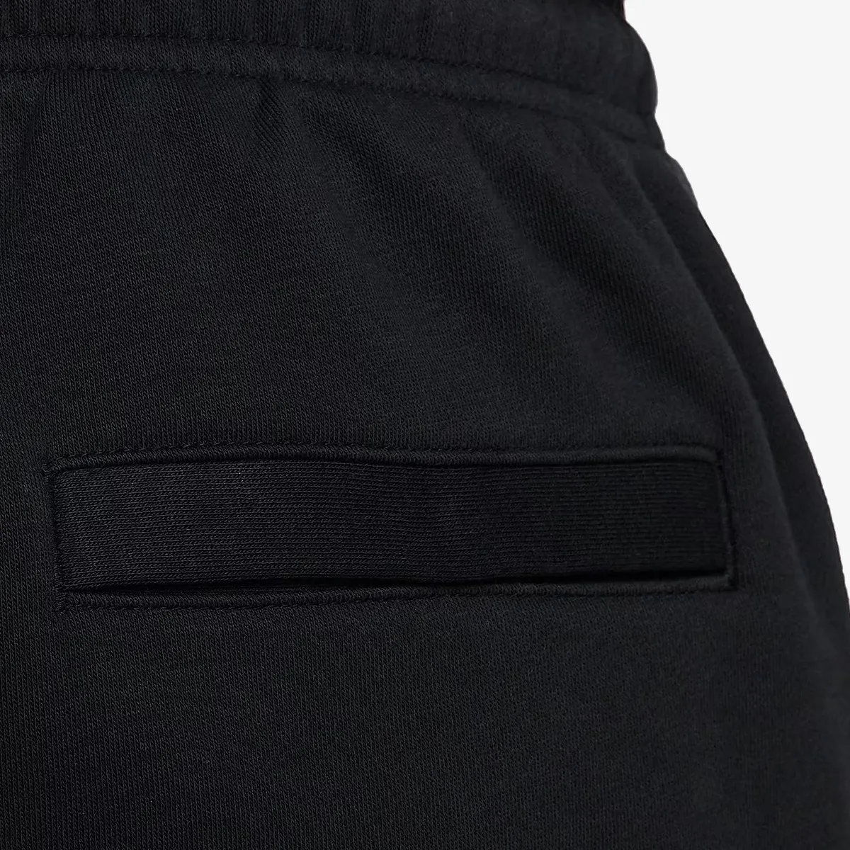 NIKE Donji deo trenerke M NK CLUB BB JOGGER