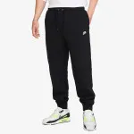 NIKE Donji deo trenerke Club 