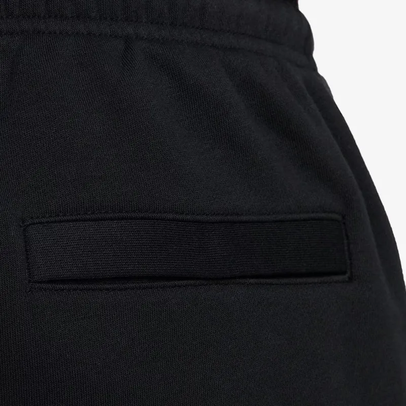 NIKE Donji deo trenerke M NK CLUB BB JOGGER