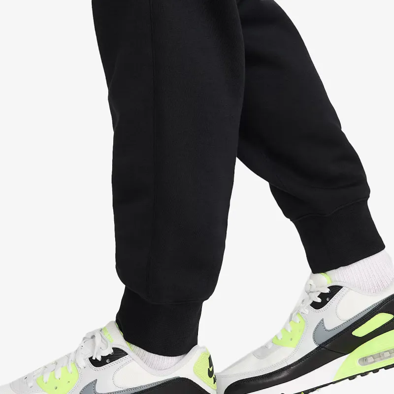 NIKE Donji deo trenerke M NK CLUB BB JOGGER