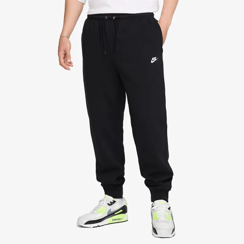 NIKE Donji deo trenerke M NK CLUB BB JOGGER