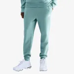 NIKE Donji deo trenerke M NK CLUB BB JOGGER 