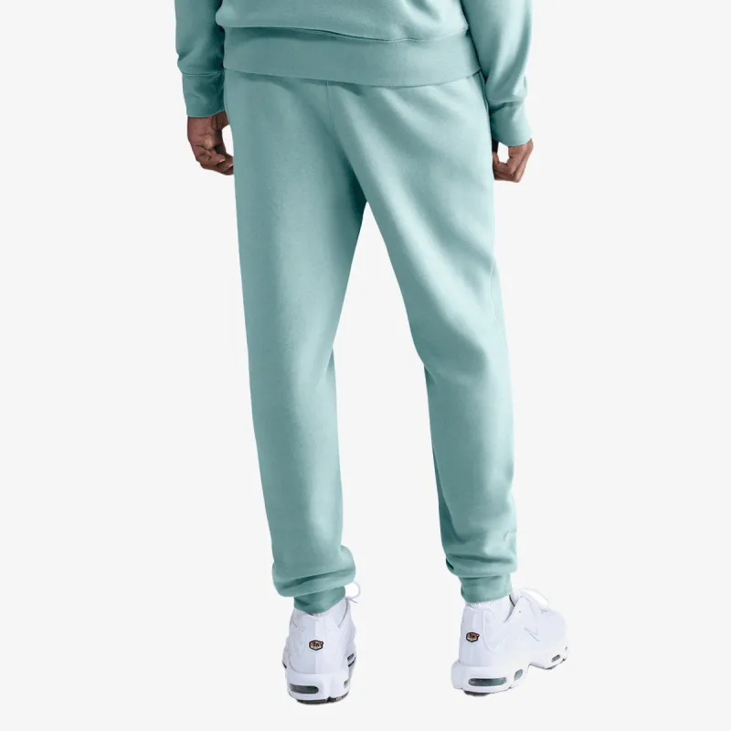 NIKE Donji deo trenerke M NK CLUB BB JOGGER