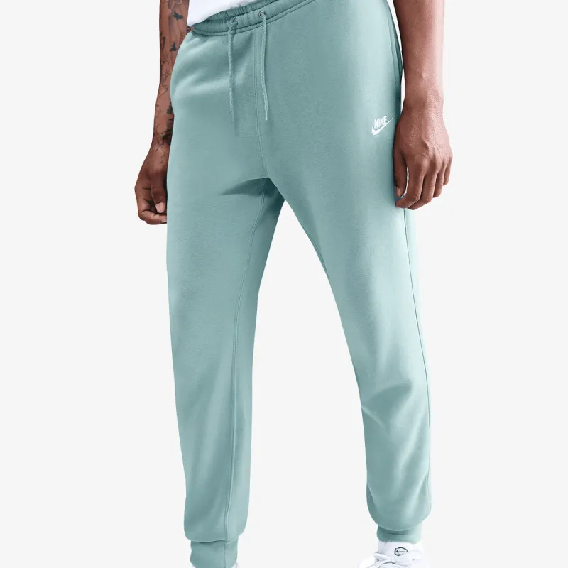 NIKE Donji deo trenerke M NK CLUB BB JOGGER