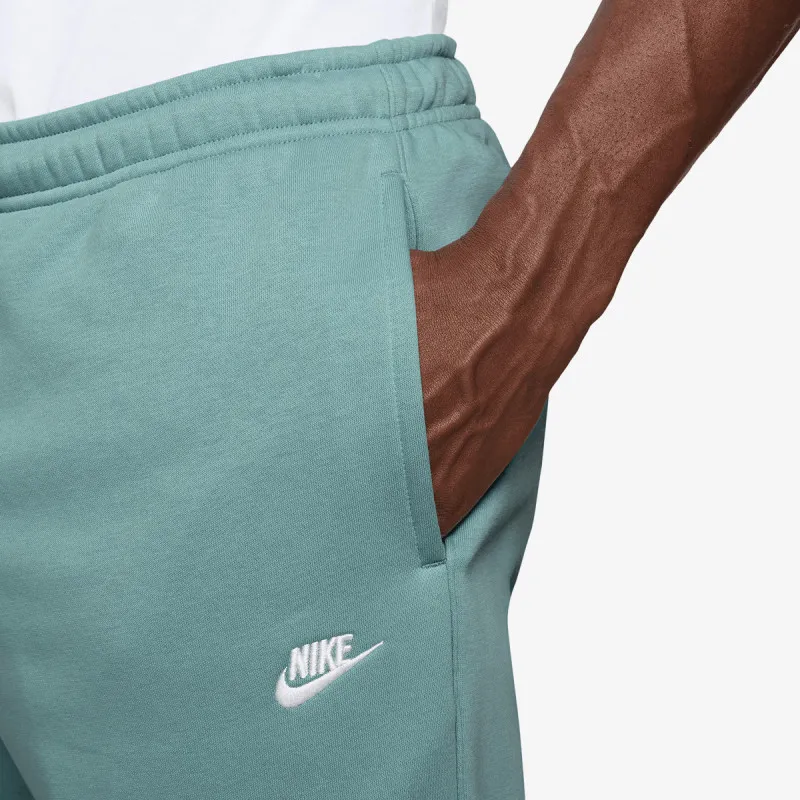 NIKE Donji deo trenerke M NK CLUB BB JOGGER