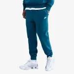 NIKE Donji deo trenerke M NK CLUB BB JOGGER 