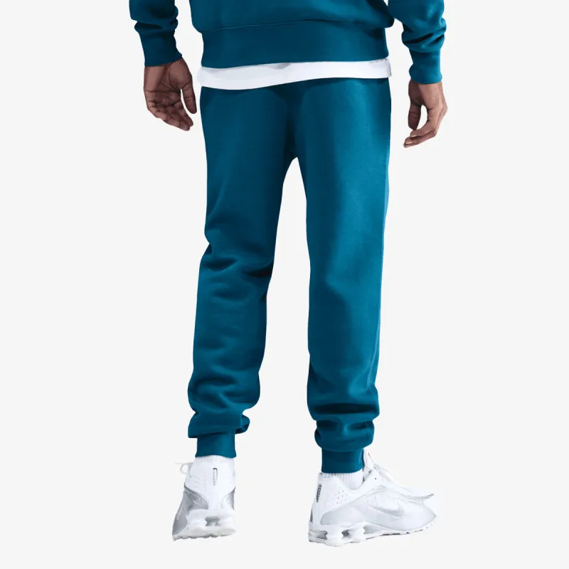 NIKE Donji deo trenerke M NK CLUB BB JOGGER