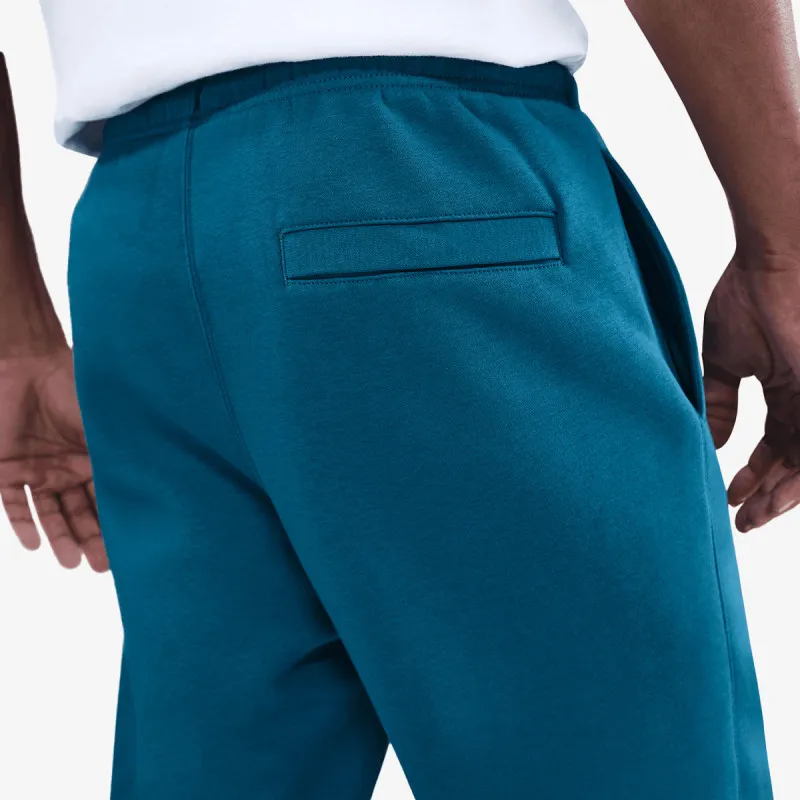 NIKE Donji deo trenerke M NK CLUB BB JOGGER
