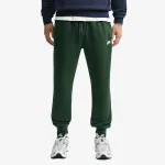 NIKE Donji deo trenerke M NK CLUB BB JOGGER 