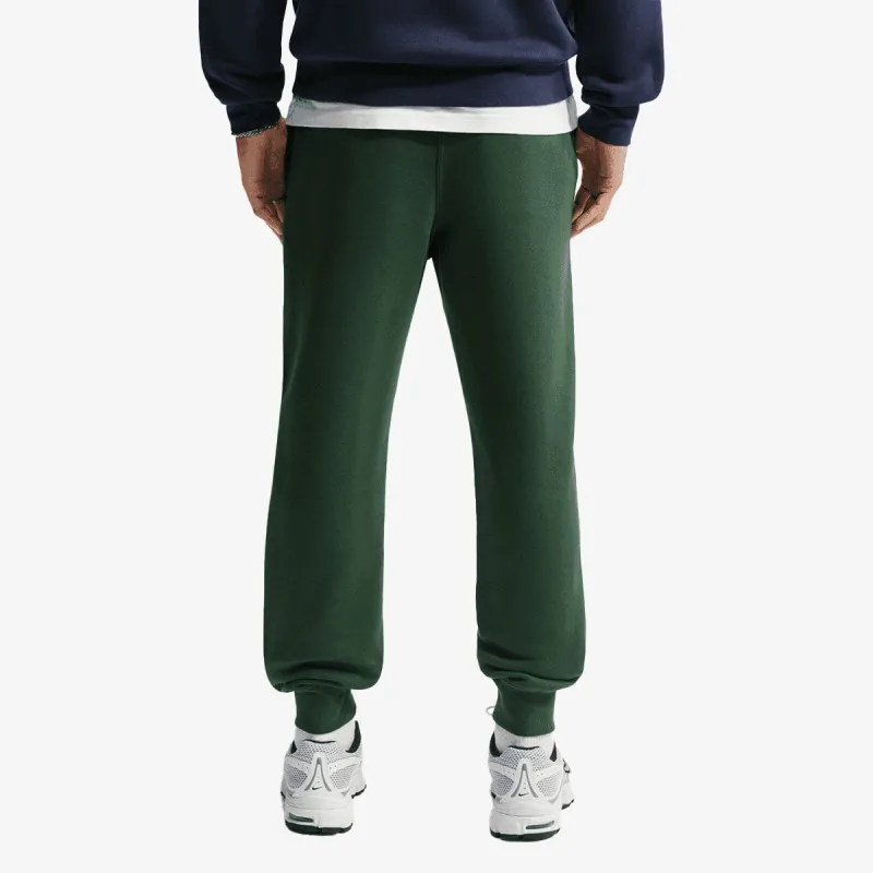 NIKE Donji deo trenerke M NK CLUB BB JOGGER 
