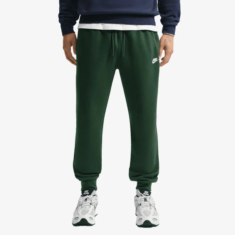 NIKE Donji deo trenerke M NK CLUB BB JOGGER 