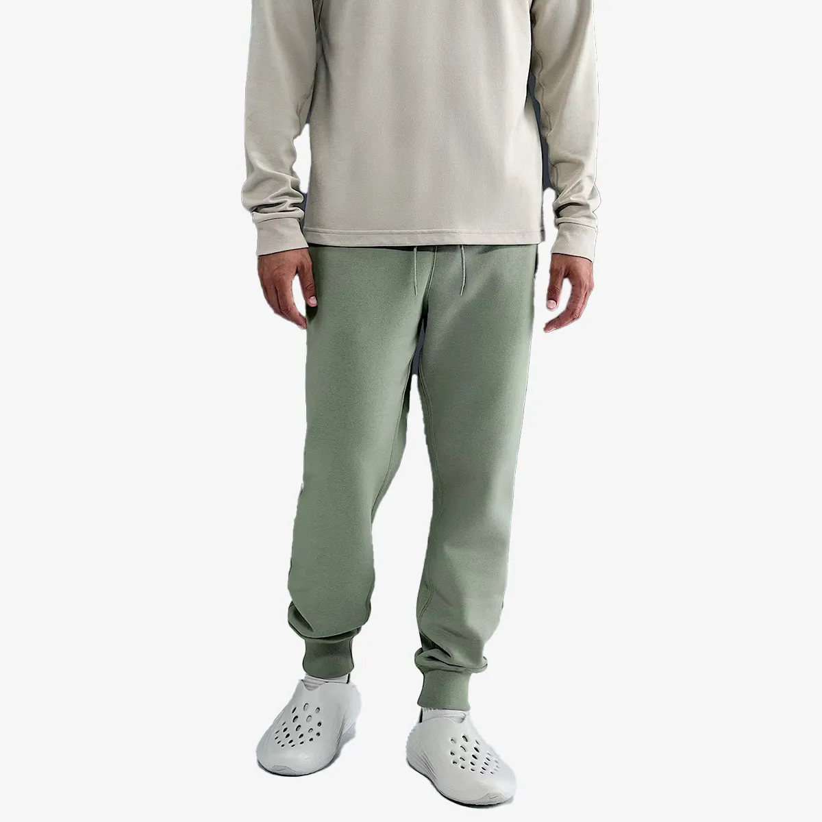 NIKE Donji deo trenerke M NK CLUB BB JOGGER