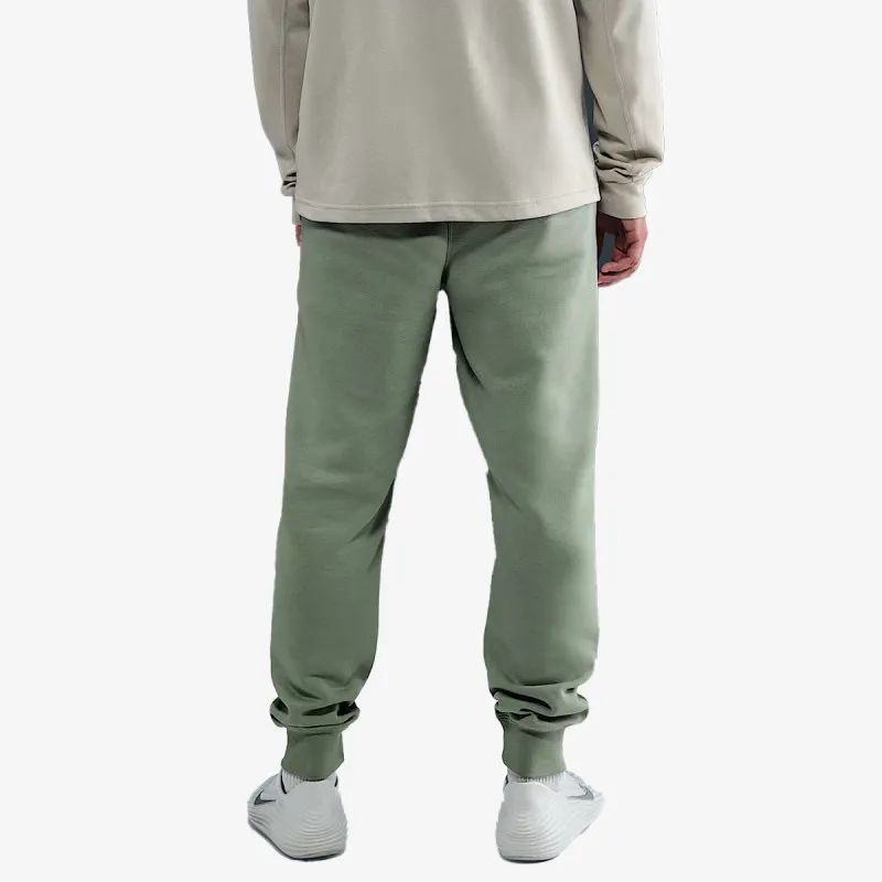 NIKE Donji deo trenerke M NK CLUB BB JOGGER