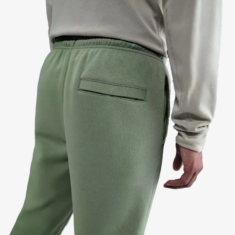 NIKE Donji deo trenerke M NK CLUB BB JOGGER