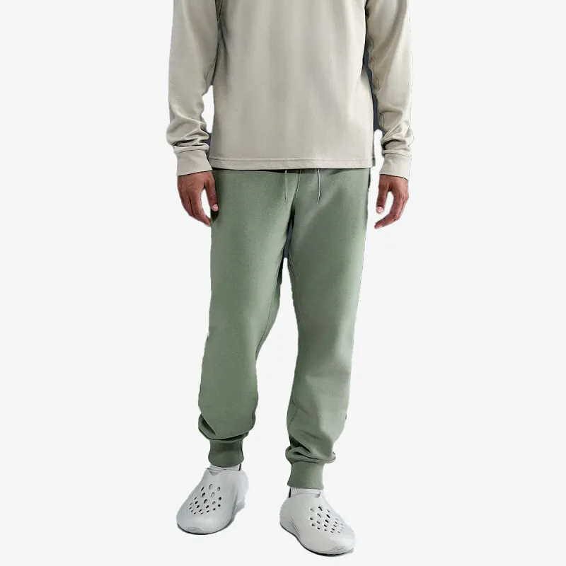 NIKE Donji deo trenerke M NK CLUB BB JOGGER