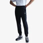 NIKE Donji deo trenerke M NK CLUB BB JOGGER 