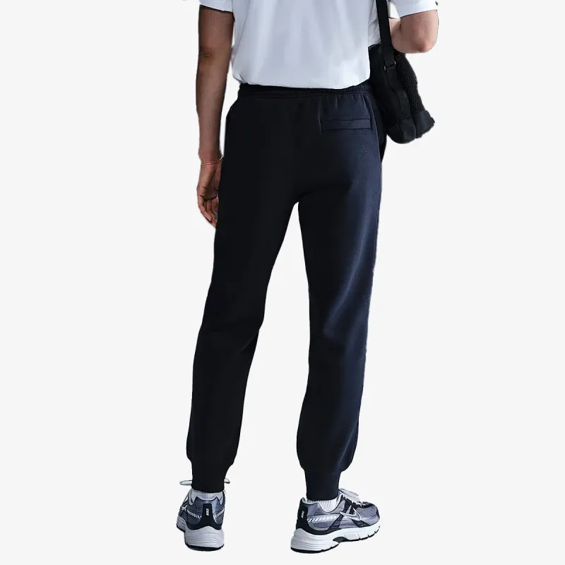 NIKE Donji deo trenerke M NK CLUB BB JOGGER