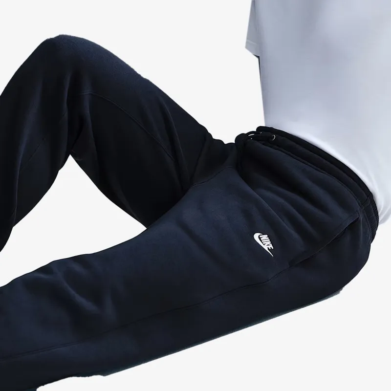 NIKE Donji deo trenerke M NK CLUB BB JOGGER