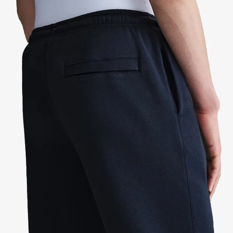 NIKE Donji deo trenerke M NK CLUB BB JOGGER