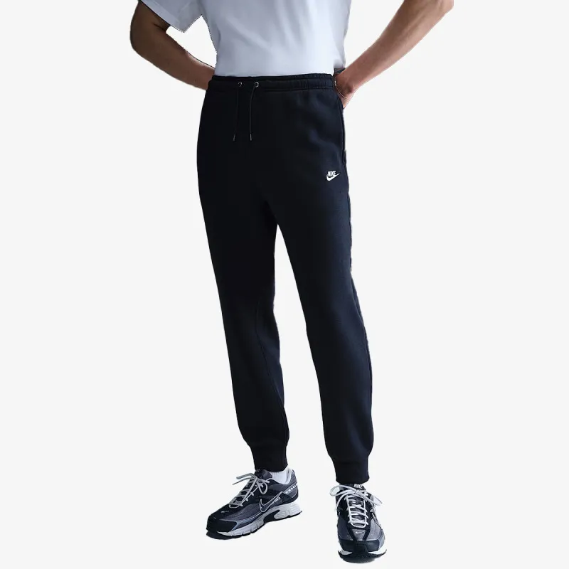 NIKE Donji deo trenerke M NK CLUB BB JOGGER