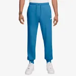 NIKE Donji deo trenerke M NK CLUB BB JOGGER 
