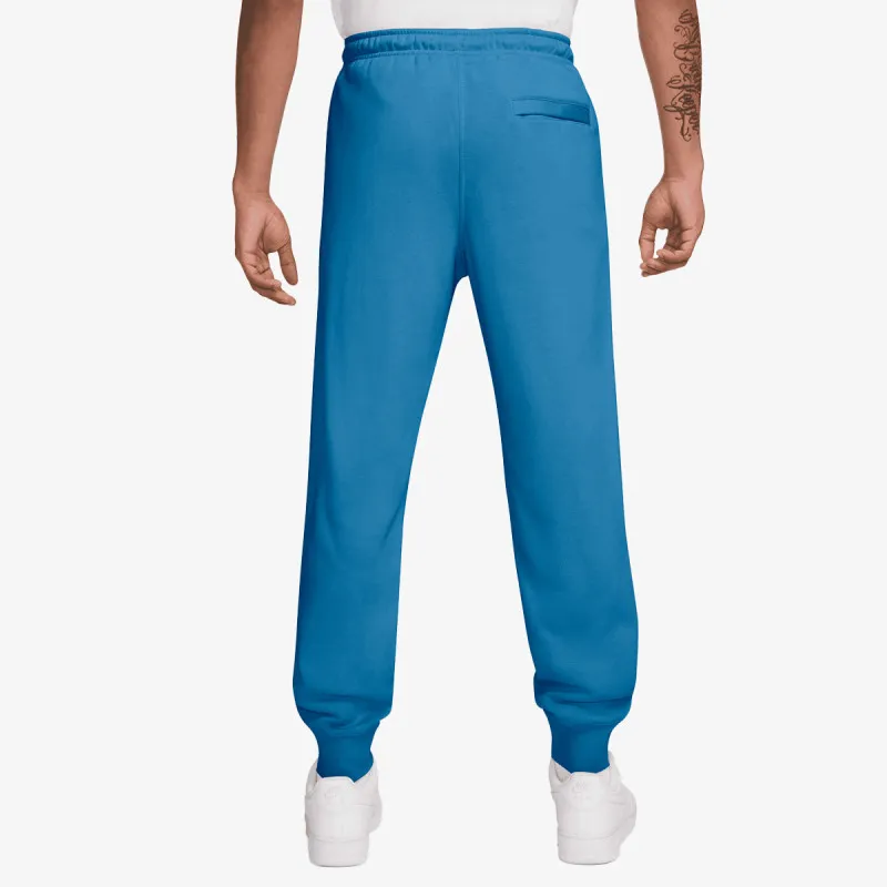 NIKE Donji deo trenerke M NK CLUB BB JOGGER 