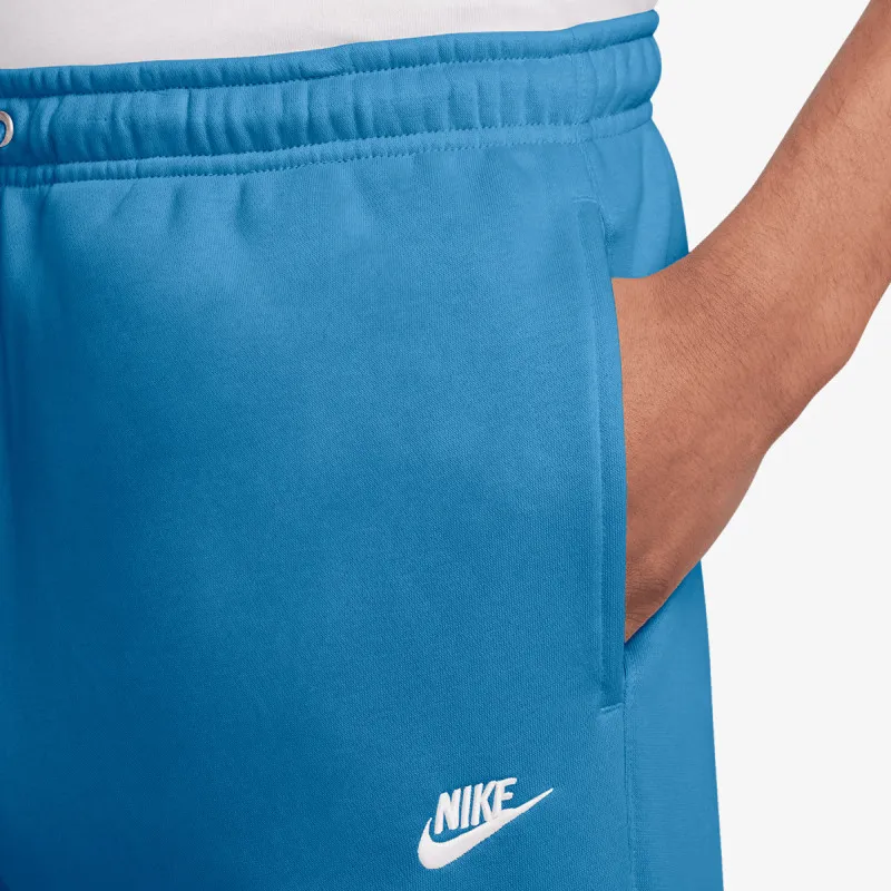 NIKE Donji deo trenerke M NK CLUB BB JOGGER 